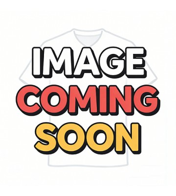 Tunesien Montassar Talbi #3 Hjemmebanetrøje VM 2026 Kortærmet